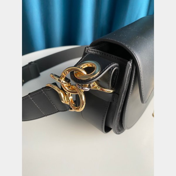 Top Replica Handle Chol 6027 Tess Crossbody Best Bag-13