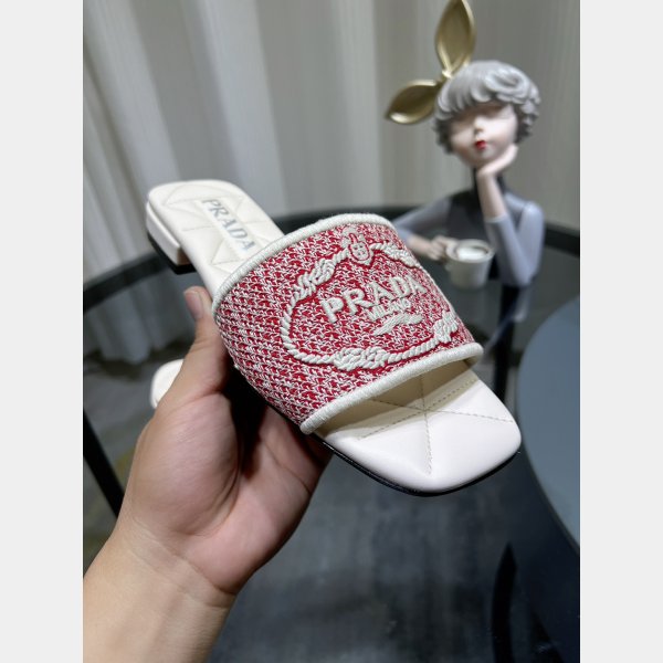 Fake Prada 2022 Replica Wholesale Ventes bon marché en ligne-7
