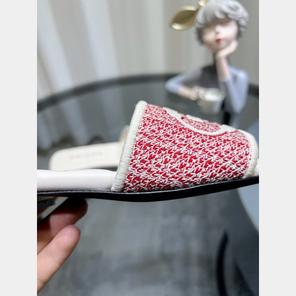 Fake Prada 2022 Replica Wholesale Ventes bon marché en ligne-9