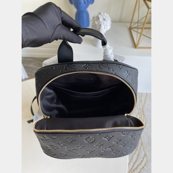 basket louis vuitton pas cher chine
