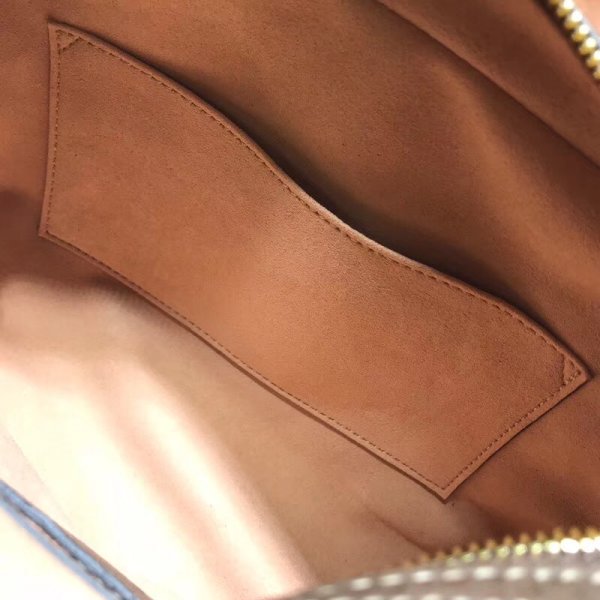 AAA + GUCCI OPHIDIA GG Small Small épaule 517080 Bag-8