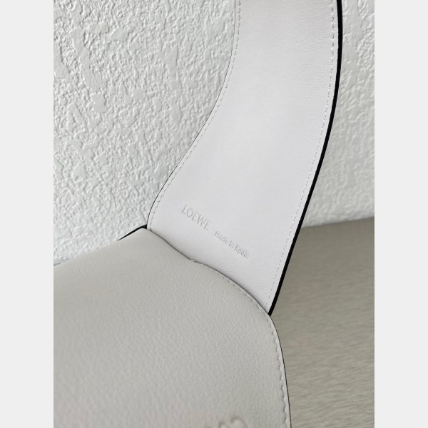 Sacs à main de haute qualité Luxury Loewe à vendre-16
