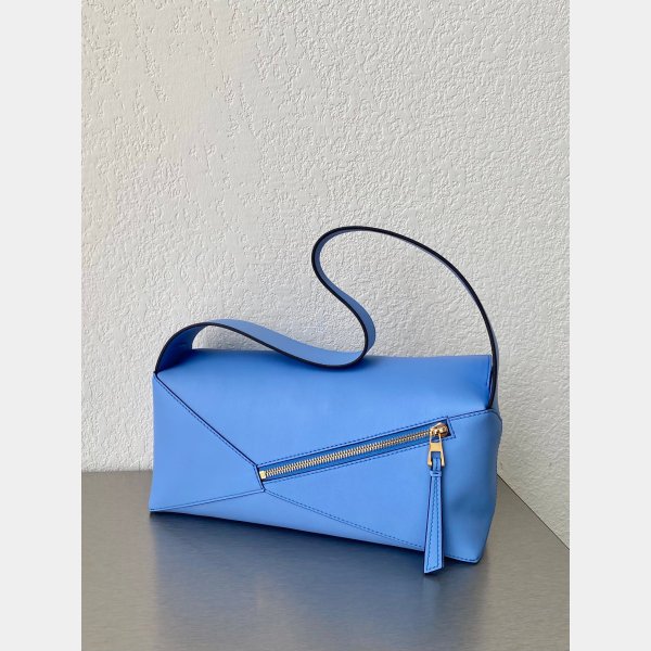 Sacs à main de haute qualité Luxury Loewe à vendre-5