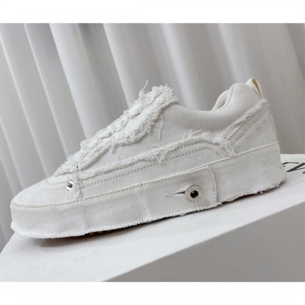 Copier les chaussures Top Loewe Replica Luxury 2022-3