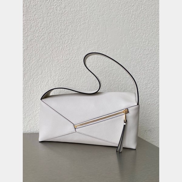 Sacs à main de haute qualité Luxury Loewe à vendre-12