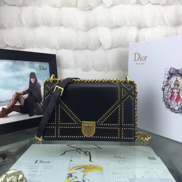 Sac dior pas cher cheap chine