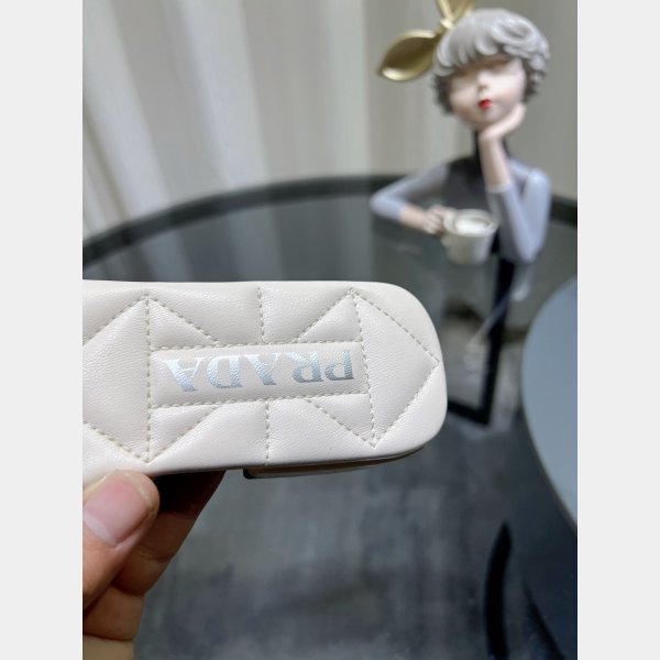 Fake Prada 2022 Replica Wholesale Ventes bon marché en ligne-10