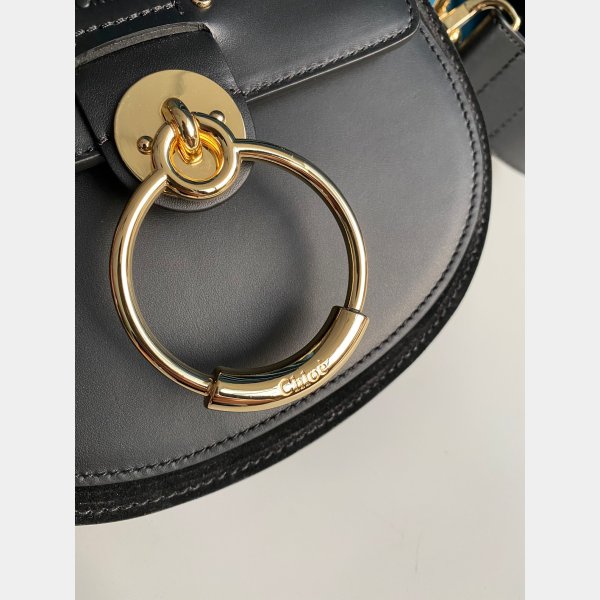 Top Replica Handle Chol 6027 Tess Crossbody Best Bag-12