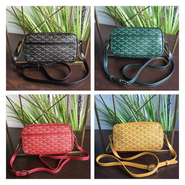 Luxury Goyard St Louis Tote Replica Crossbody Bag réplique sacs de luxe pas cher, sac louis