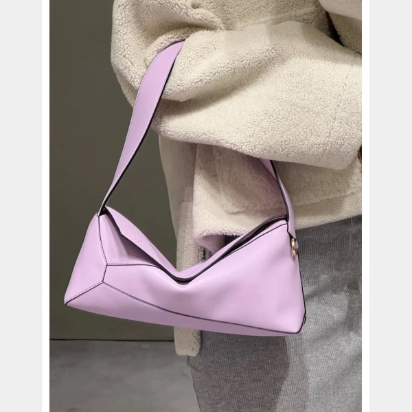 Sacs à main de haute qualité Luxury Loewe à vendre-13