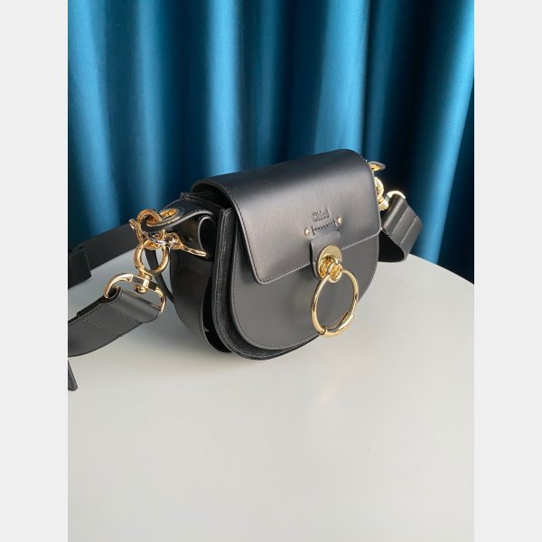 Top Replica Handle Chol 6027 Tess Crossbody Best Bag-10