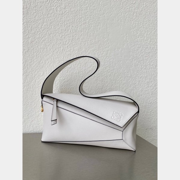 Sacs à main de haute qualité Luxury Loewe à vendre-1