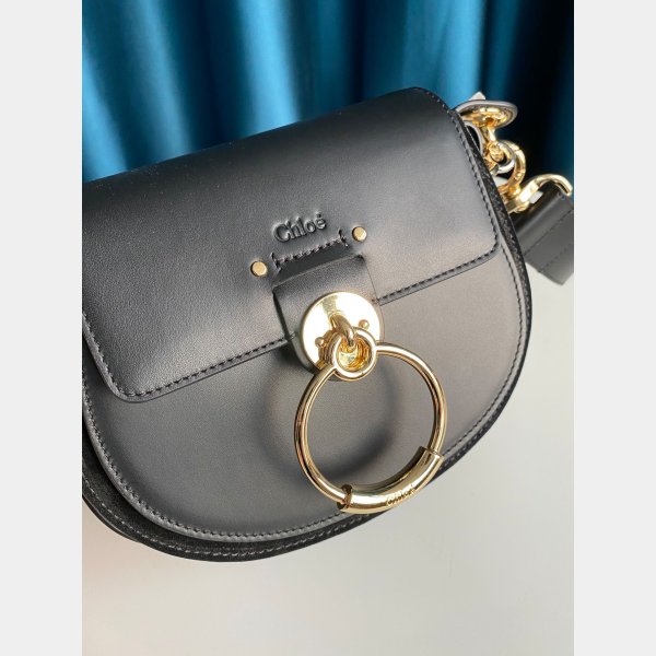 Top Replica Handle Chol 6027 Tess Crossbody Best Bag-1