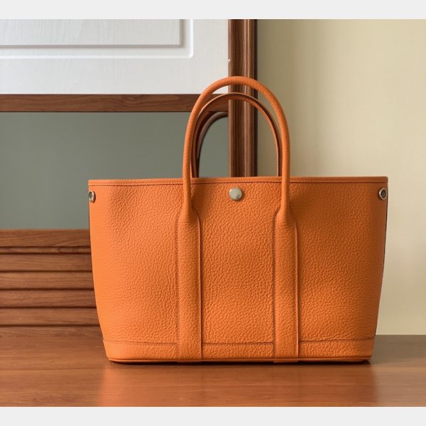 Louis Vuitton réplique Backpacks faux sac pas cher , imitation sac Chine