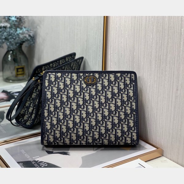 Sac vuitton pas cher chine sale