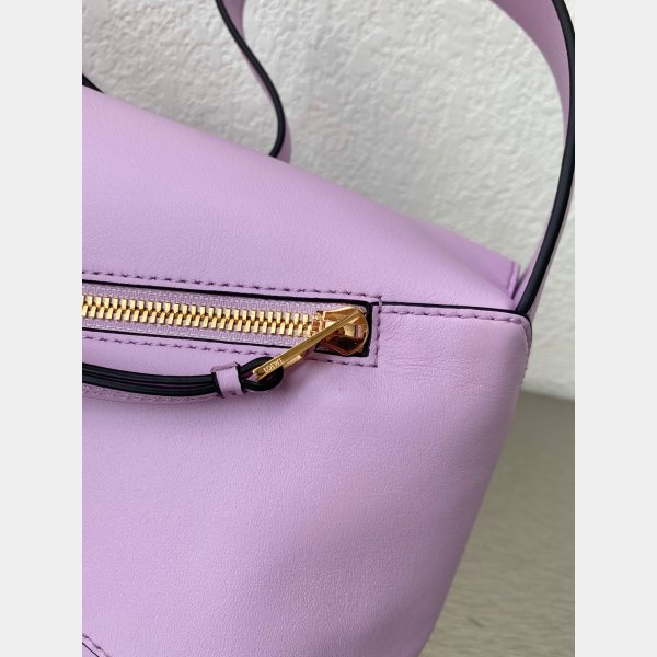 Sacs à main de haute qualité Luxury Loewe à vendre-9