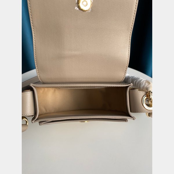 Top Replica Handle Chol 6027 Tess Crossbody Best Bag-6