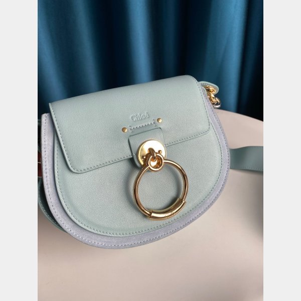 Top Replica Handle Chol 6027 Tess Crossbody Best Bag-7