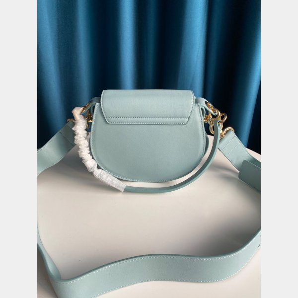 Top Replica Handle Chol 6027 Tess Crossbody Best Bag-8