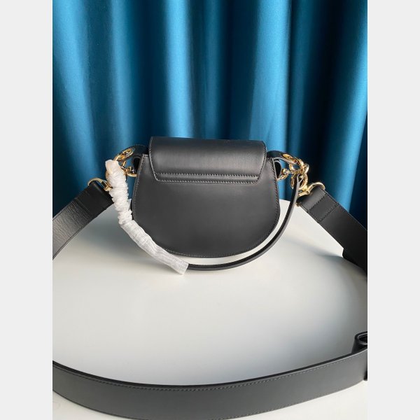 Top Replica Handle Chol 6027 Tess Crossbody Best Bag-11
