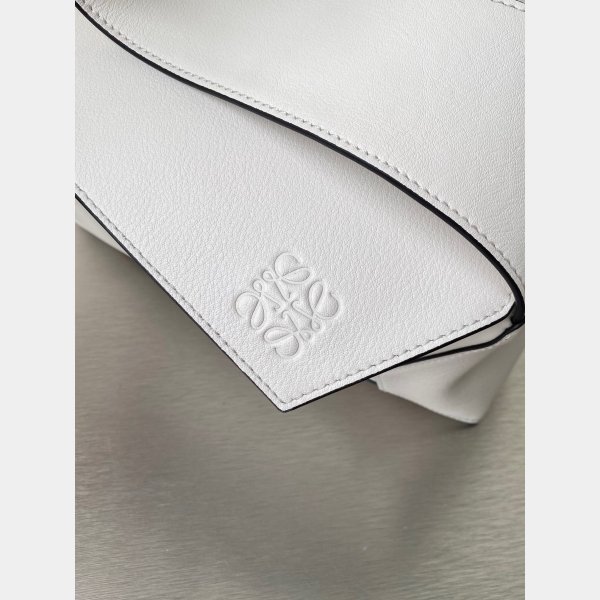 Sacs à main de haute qualité Luxury Loewe à vendre-15