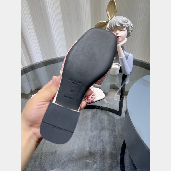 Fake Prada 2022 Replica Wholesale Ventes bon marché en ligne-12