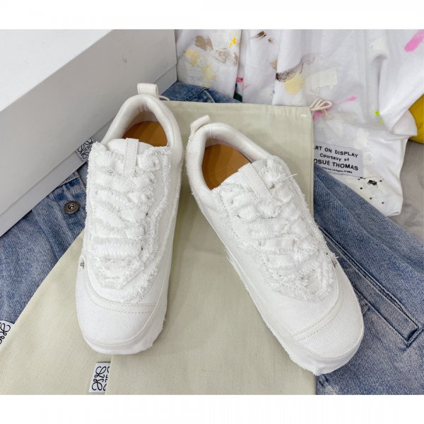 Copier les chaussures Top Loewe Replica Luxury 2022-2