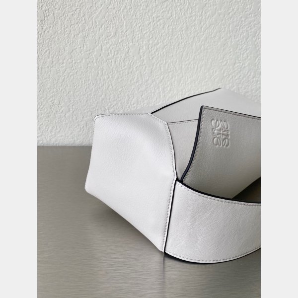 Sacs à main de haute qualité Luxury Loewe à vendre-14