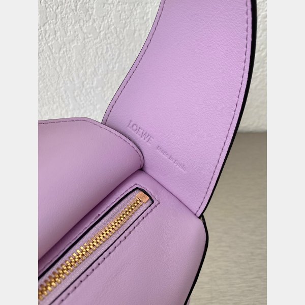 Sacs à main de haute qualité Luxury Loewe à vendre-8