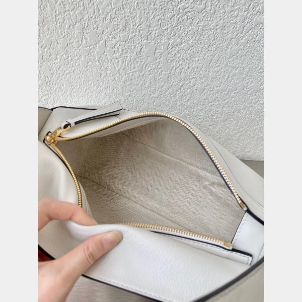 Sacs à main de haute qualité Luxury Loewe à vendre-19