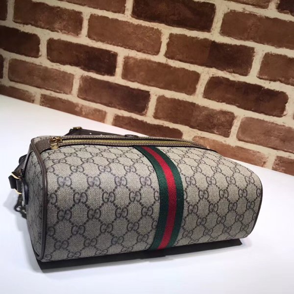 AAA + GUCCI OPHIDIA GG Small Small épaule 517080 Bag-6