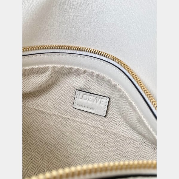 Sacs à main de haute qualité Luxury Loewe à vendre-17
