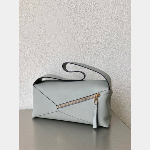 Sacs à main de haute qualité Luxury Loewe à vendre-2