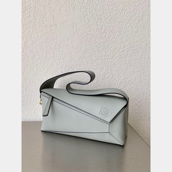 Sacs à main de haute qualité Luxury Loewe à vendre-20
