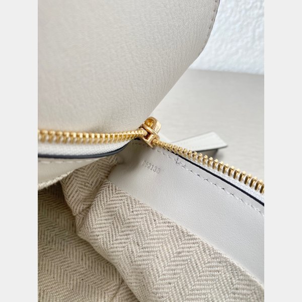 Sacs à main de haute qualité Luxury Loewe à vendre-18