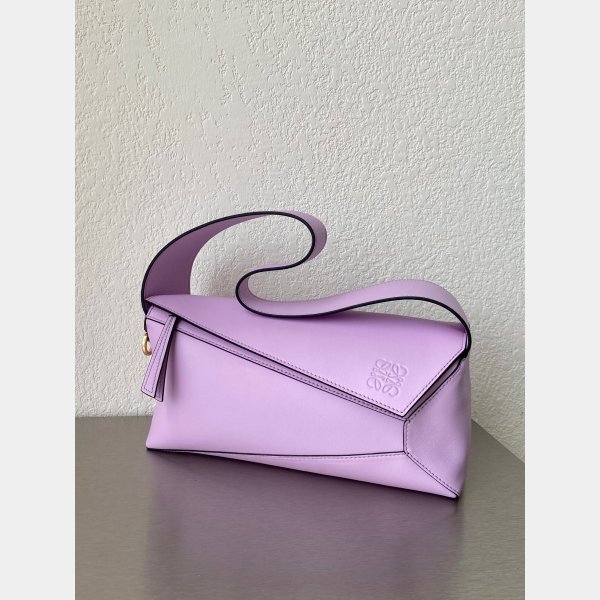 Sacs à main de haute qualité Luxury Loewe à vendre-7